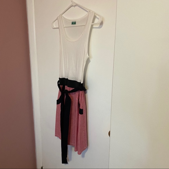 Dress - Picture 5 of 6